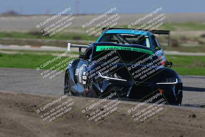 media/Dec-20-2025-Speed Ventures (Sat) [[de63061115]]/Red Group/Sunset (Session 3)/